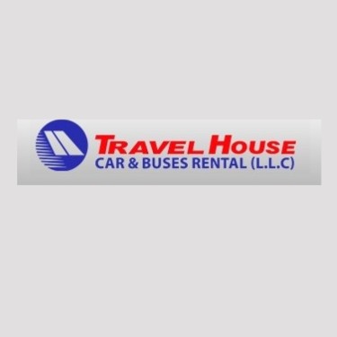 Travel House Car & Buses Rental