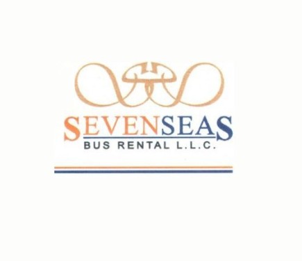 Seven Seas Bus Rental 