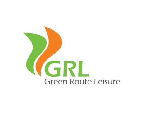 Green Route Leisure
