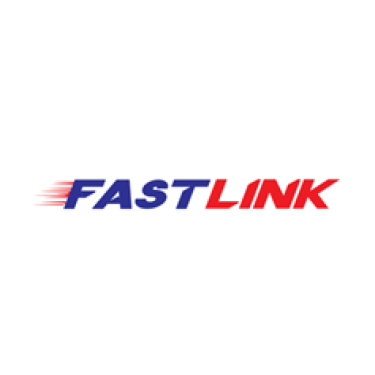 Fast Link Bus Rental
