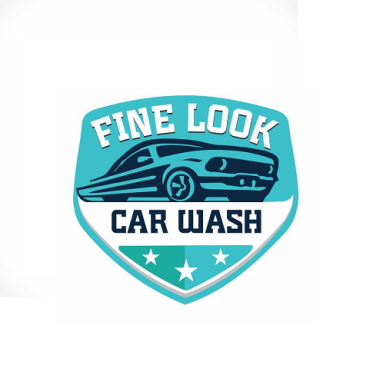 Fine Look Car Wash
