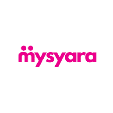 MySyara Car Wash - Mirdif