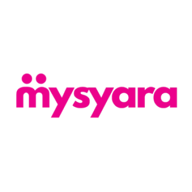 MySyara Car Wash - Business Bay