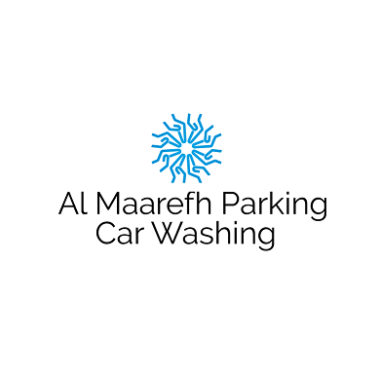 AMC Car Wash