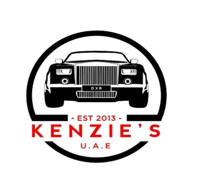 Kenzie's Car Wash (Mobile Service)