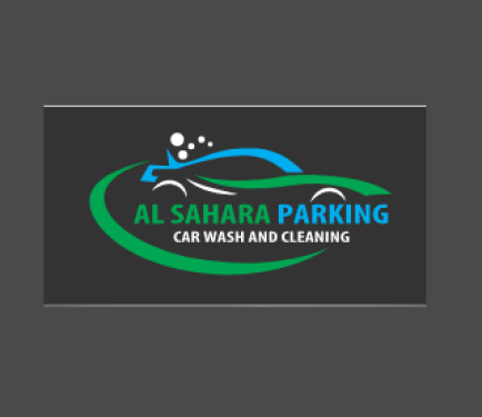 Al Sahara Car Parking Car Wash & Cleaning
