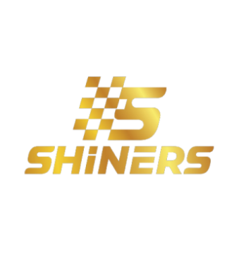 Shiners Premium Mobile Car Wash