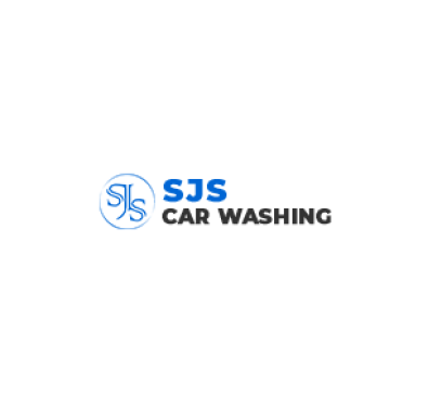 SJS Car Washing Services