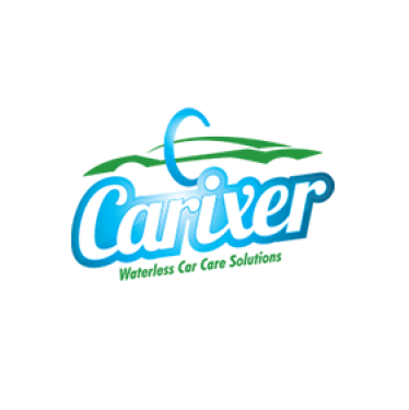 Waterless Car Care Solutions