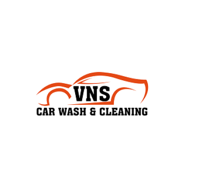 VNS Car Wash And Cleaning