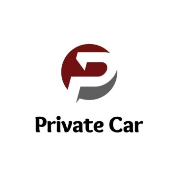 Private Car Center