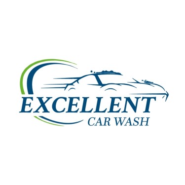 Excellent Car Wash - ECW