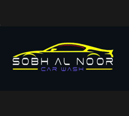Sobh Al Noor Parking Car Washing 