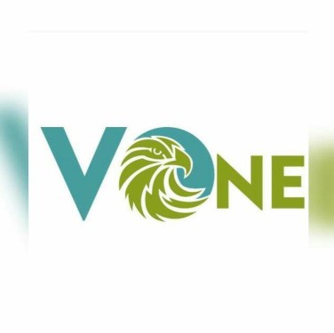 VOne Car Wash & Polish LLC