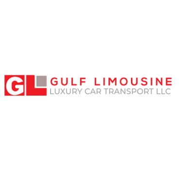 Gulf Limousine Luxury Car Transport