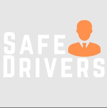 Safe Driver Dubai - Luxury Private Driver