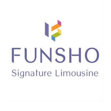 Funsho Signature Limousine Services 