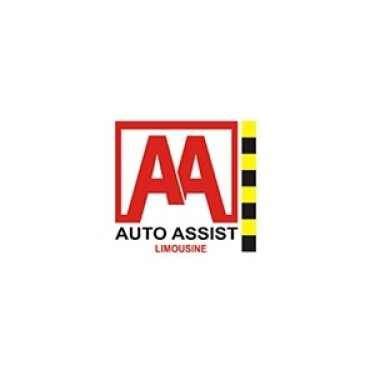 Auto Assist Limousine