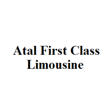 Atal First Class Limousine 