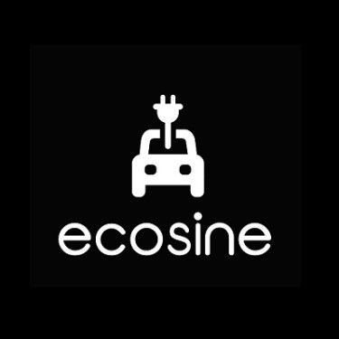 Ecosine Transports  - Business Bay