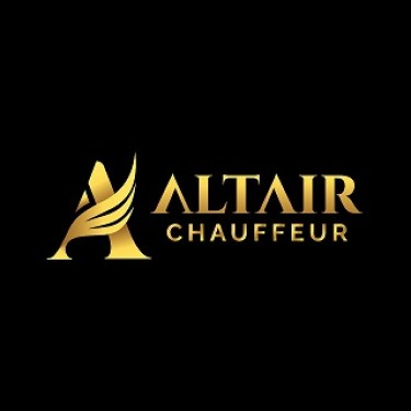 Altair Chauffeur-