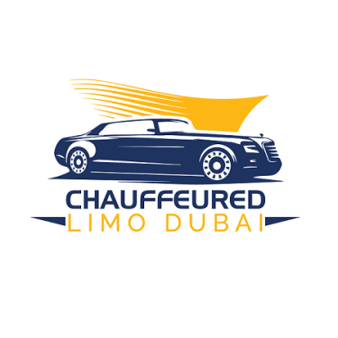 CLD - Dubai's Premium Limousine & Chauffeur Service