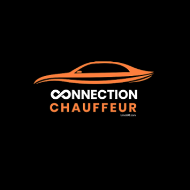 Connection Chauffeur