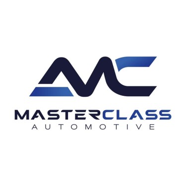 MasterClass Automotive