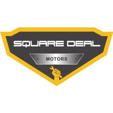 Star Square Deal Motors