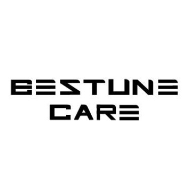 Bestune Care