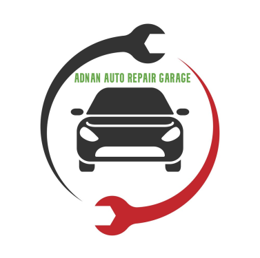 Adnan Auto Repair Garage
