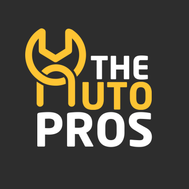 The Auto Pros Garage