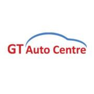 GT Auto Centre