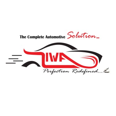 Liwa Automobile Services 