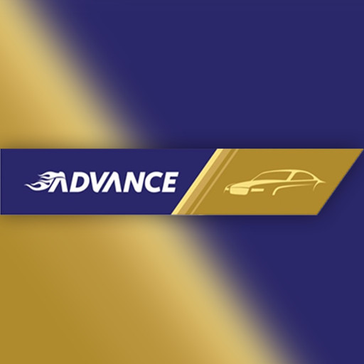 Advance Auto Repairing Services