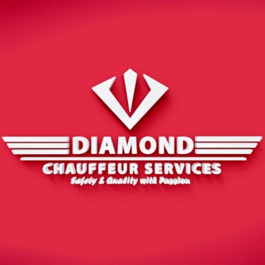 Diamond Chauffeur Tourism 