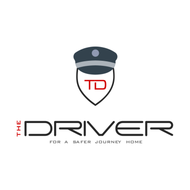 The Driver