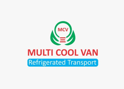Multi Cool Van Dubai LLC