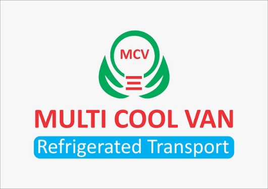 Multi Cool Van Dubai LLC