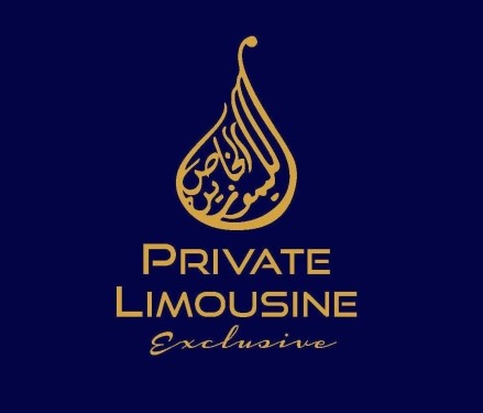 Private Limousine