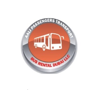 AALI Transport and Bus Rental Services