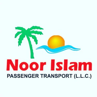 Noor Islam Passenger Transport & Bus Rental