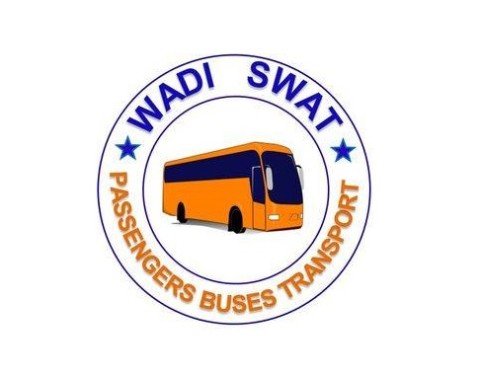 Wadi Swat Bus Rental 