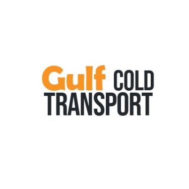 Gulf Cold Transport