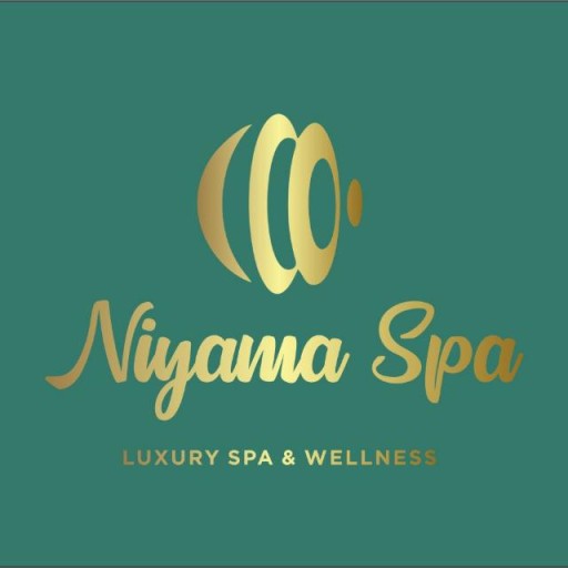 Niyama Spa - Al Jadaf