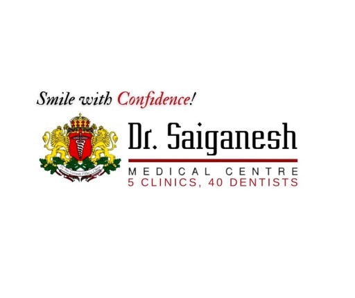 Sai Ganesh Medical Centre - Karama