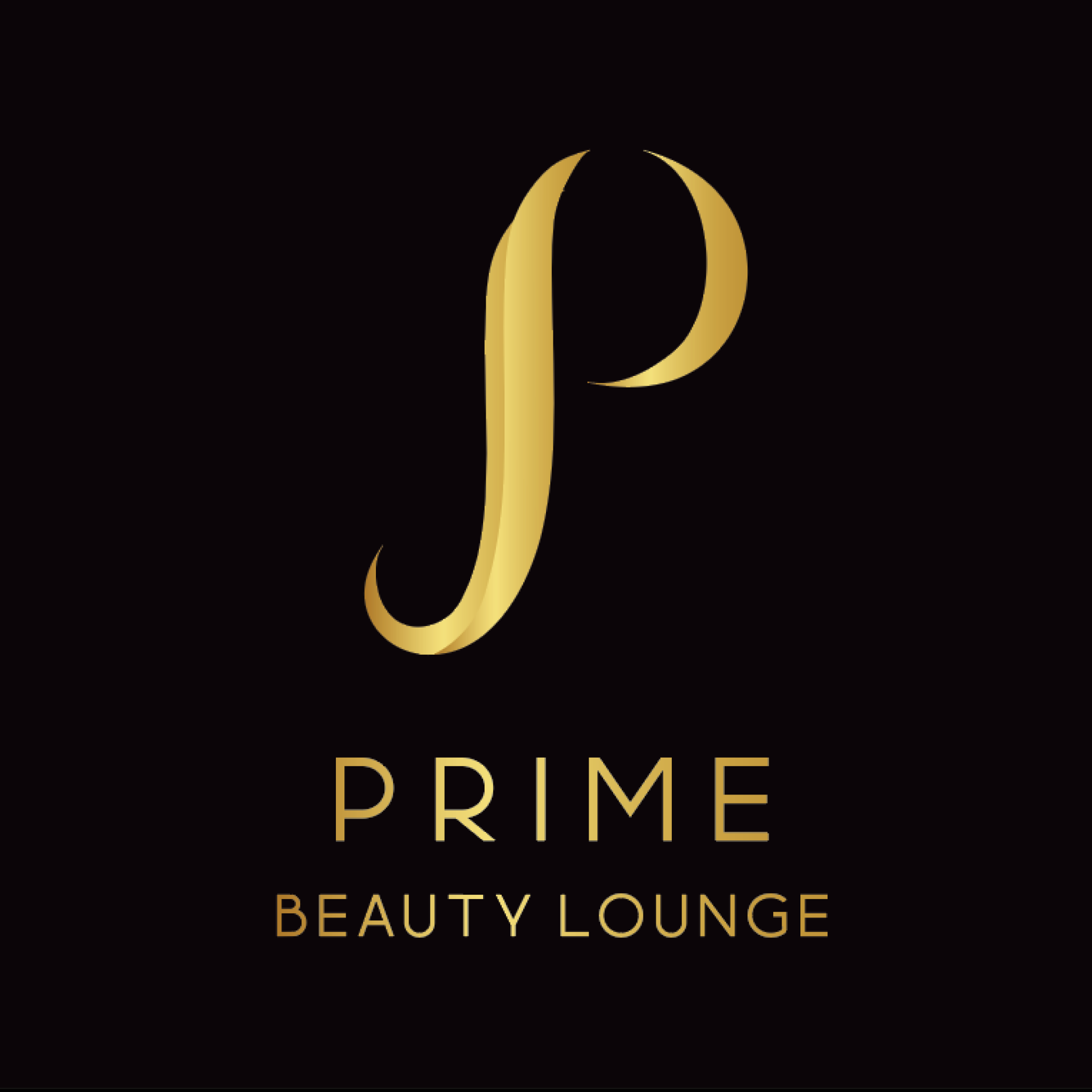 Prime Beauty Lounge