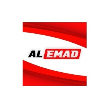 AL Emad Car Rental-Dubai Silicon Oasis