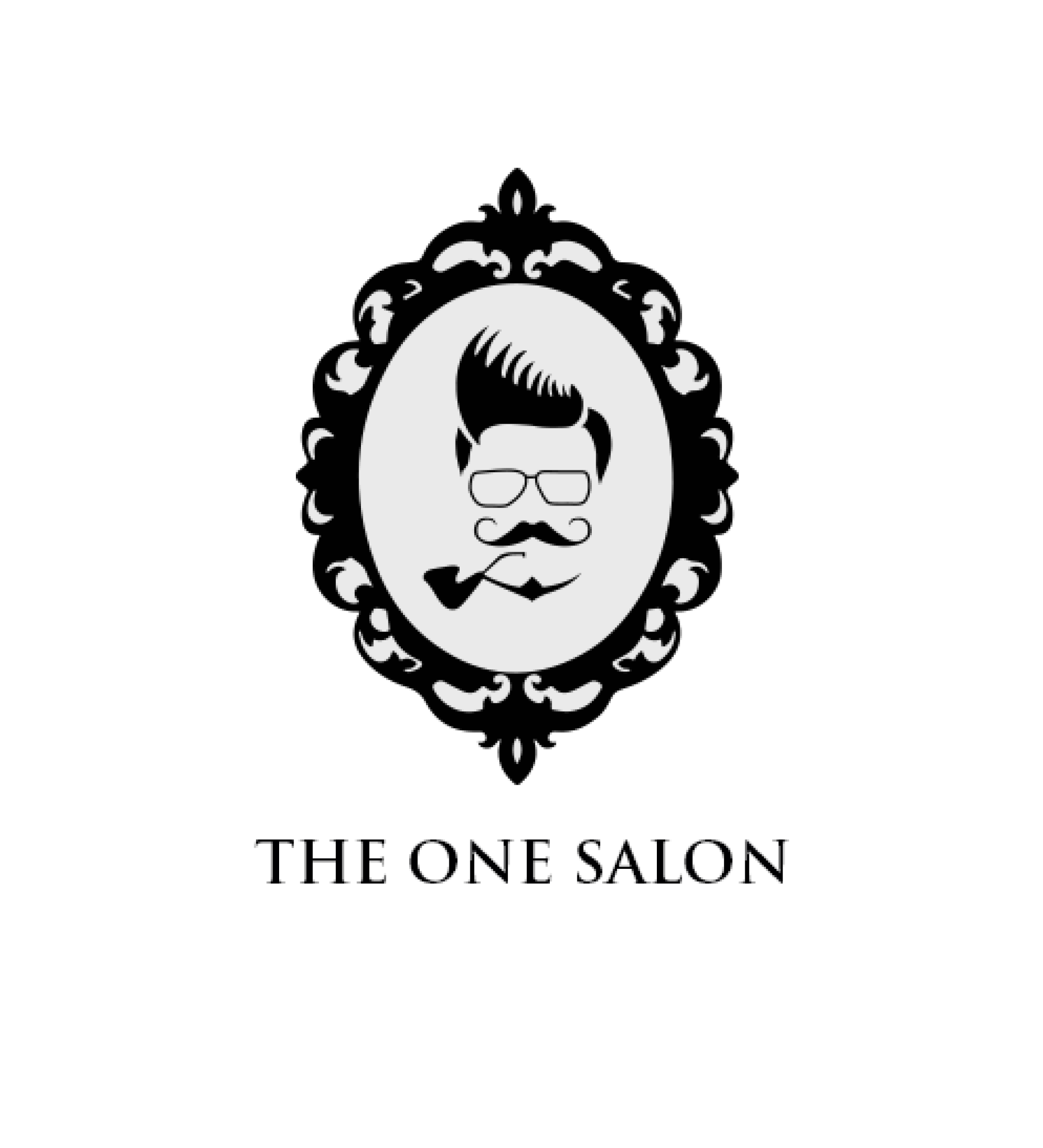 The One Gents Salon - IMPZ