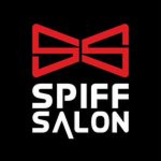 SPIFF Salon - Production City